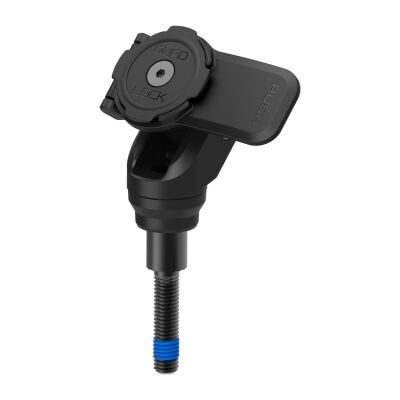QuadLock QLM-HBC-PRO hliníkový moto držák PRO do představce řidítek